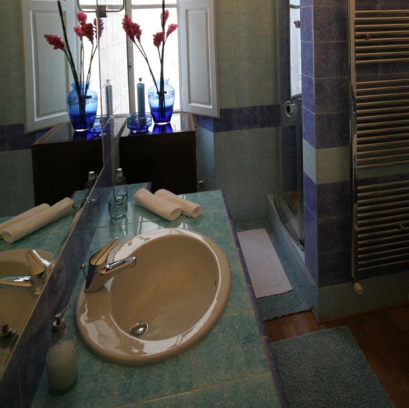 B&B Emily'S Rooms Florence Extérieur photo